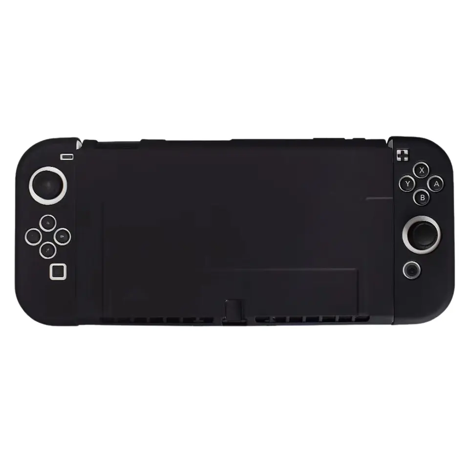 Funda Nintendo Switch Oled / Switch 9