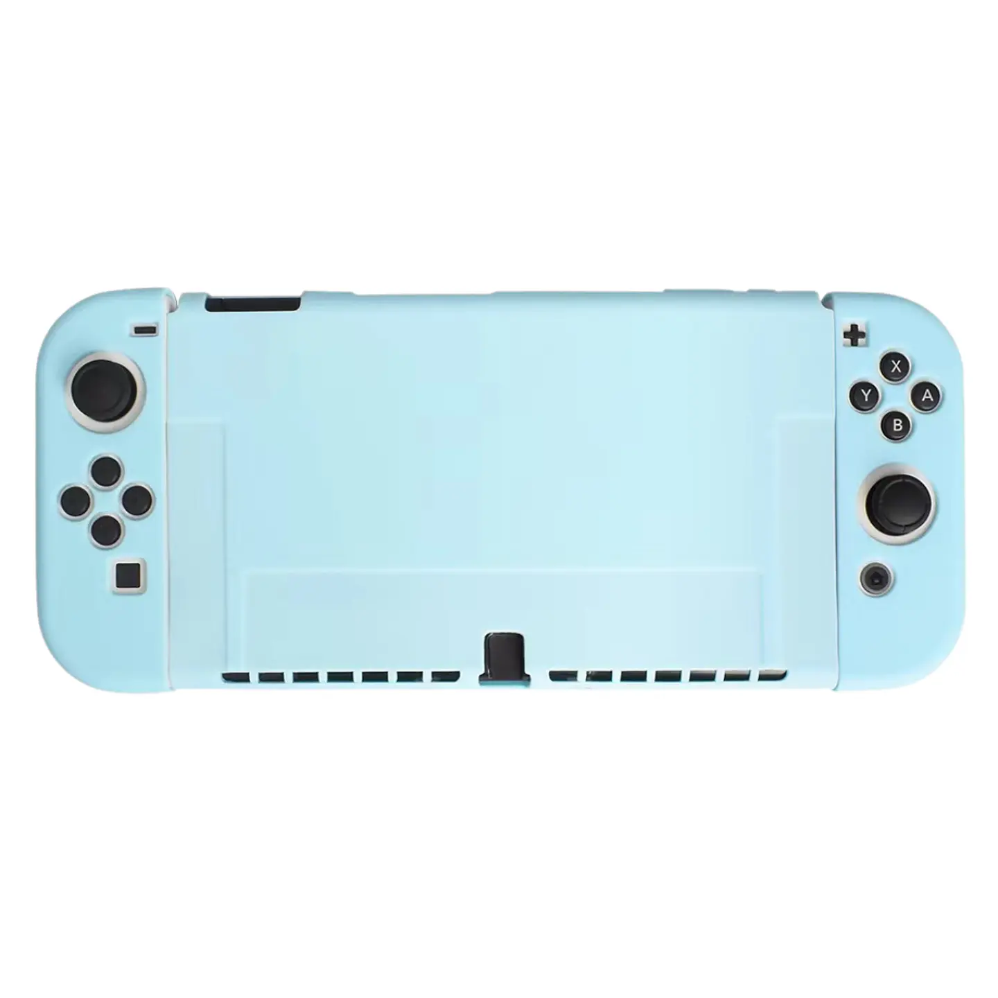 Funda Nintendo Switch Oled / Switch 10