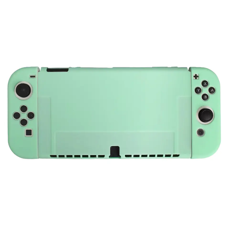 Funda Nintendo Switch Oled / Switch 11