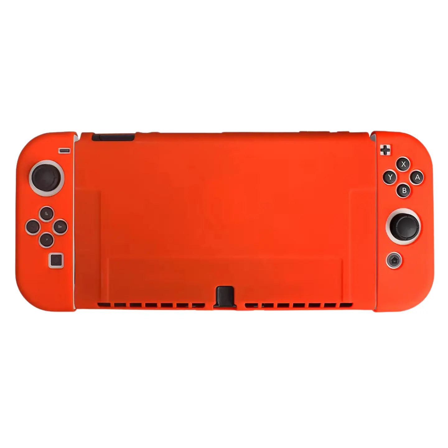 Funda Nintendo Switch Oled / Switch 13