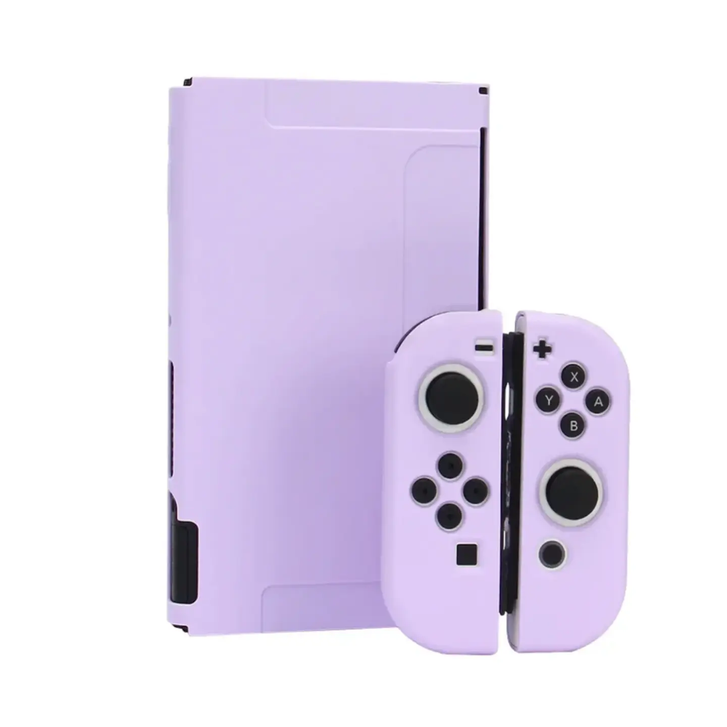 Funda Nintendo Switch Oled / Switch 6