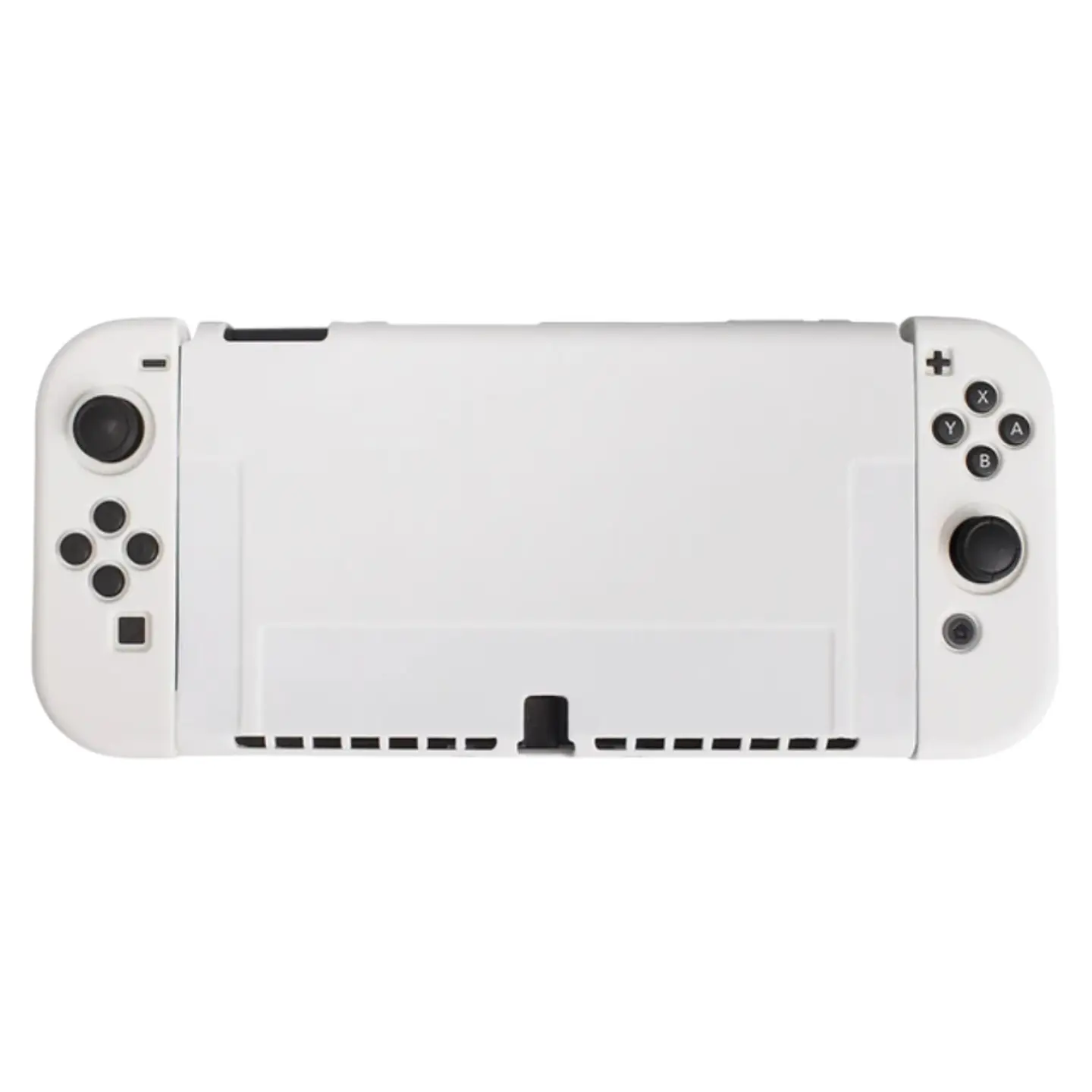 Funda Nintendo Switch Oled / Switch 14