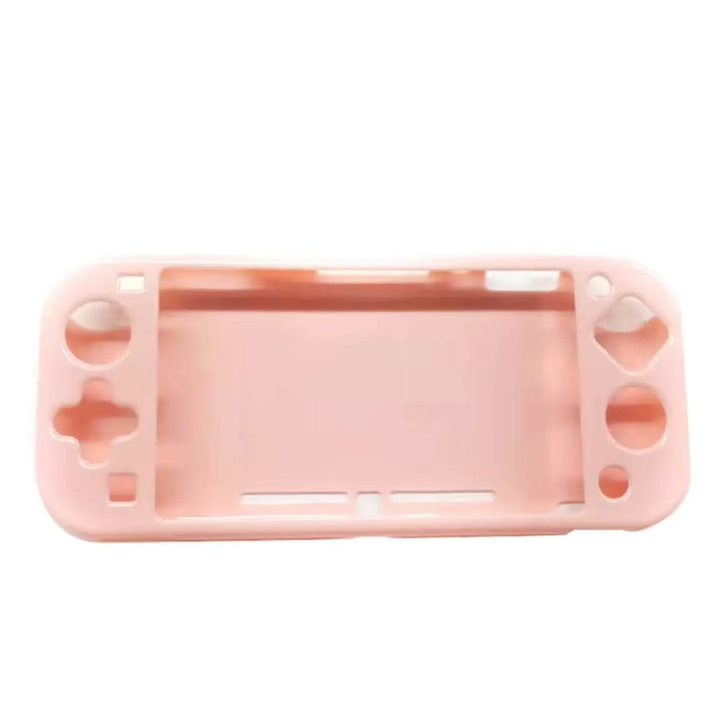 Funda Nintendo Switch Lite  3
