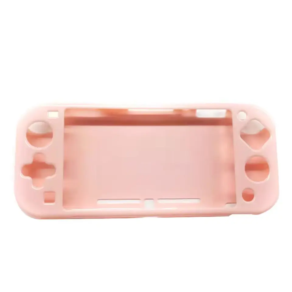 Funda Nintendo Switch Lite  3