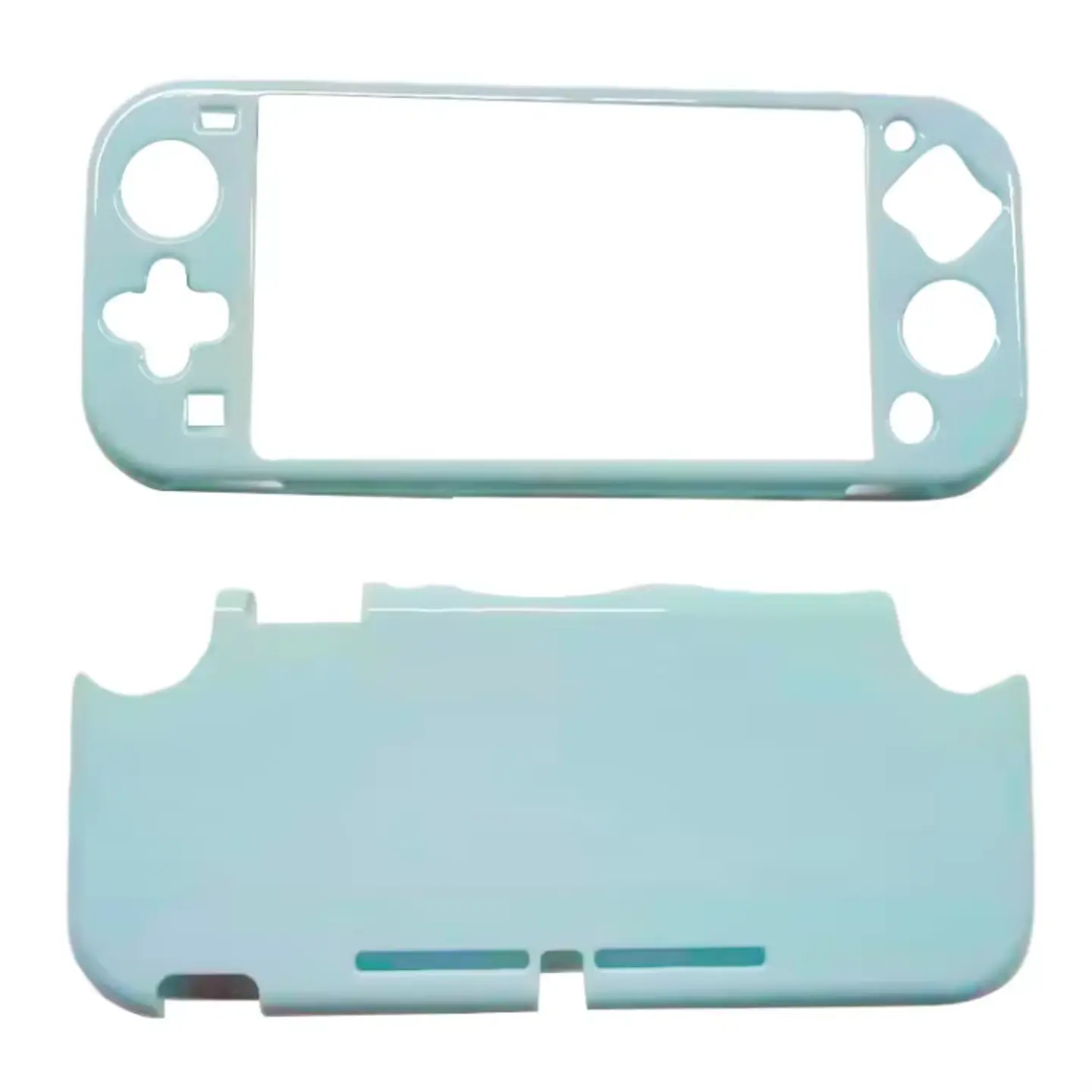 Funda Nintendo Switch Lite  5