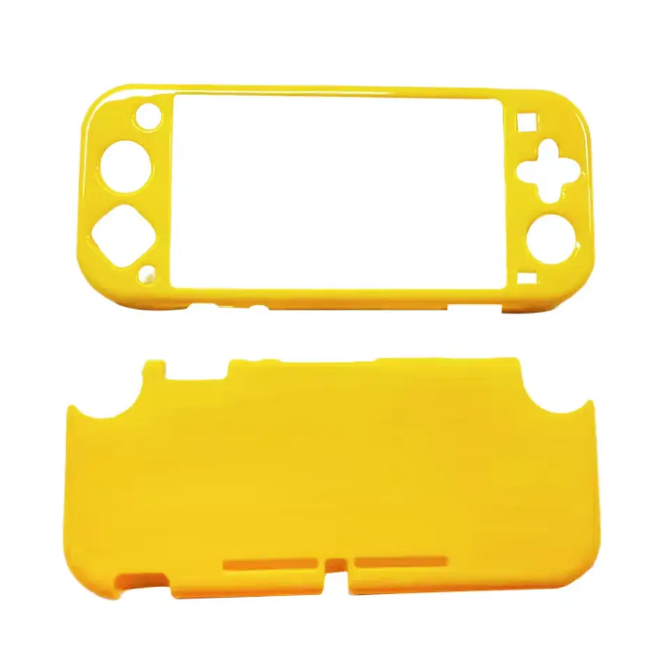 Funda Nintendo Switch Lite  7