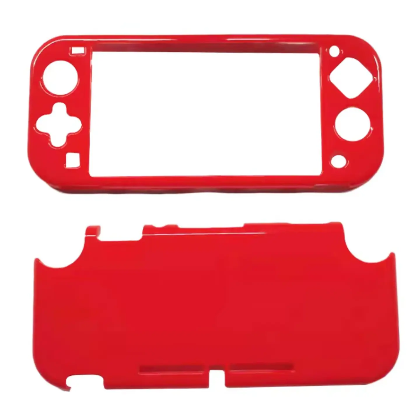 Funda Nintendo Switch Lite  9