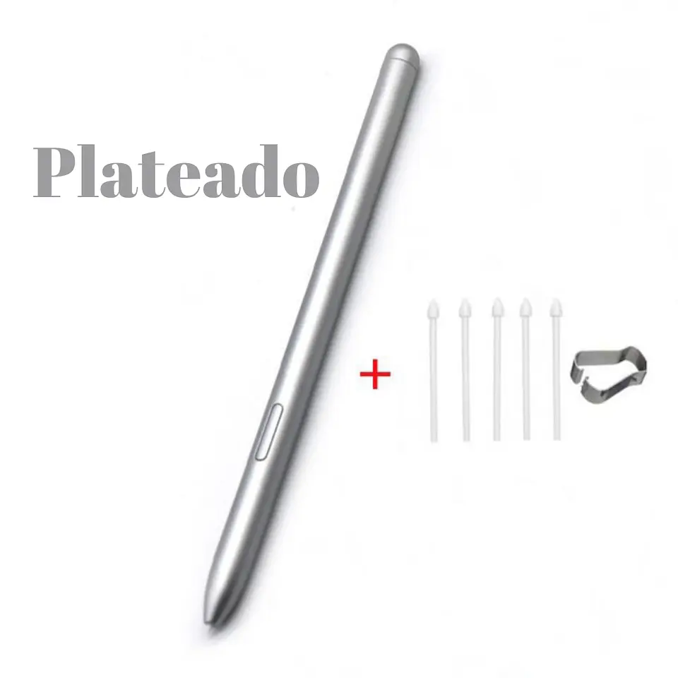 Lápiz S-Pen Para Samsung Galaxy Tab Y Celular 6