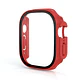 Protector De Vidrio Templado 360° Para 49MM Ultra - Miniatura 12