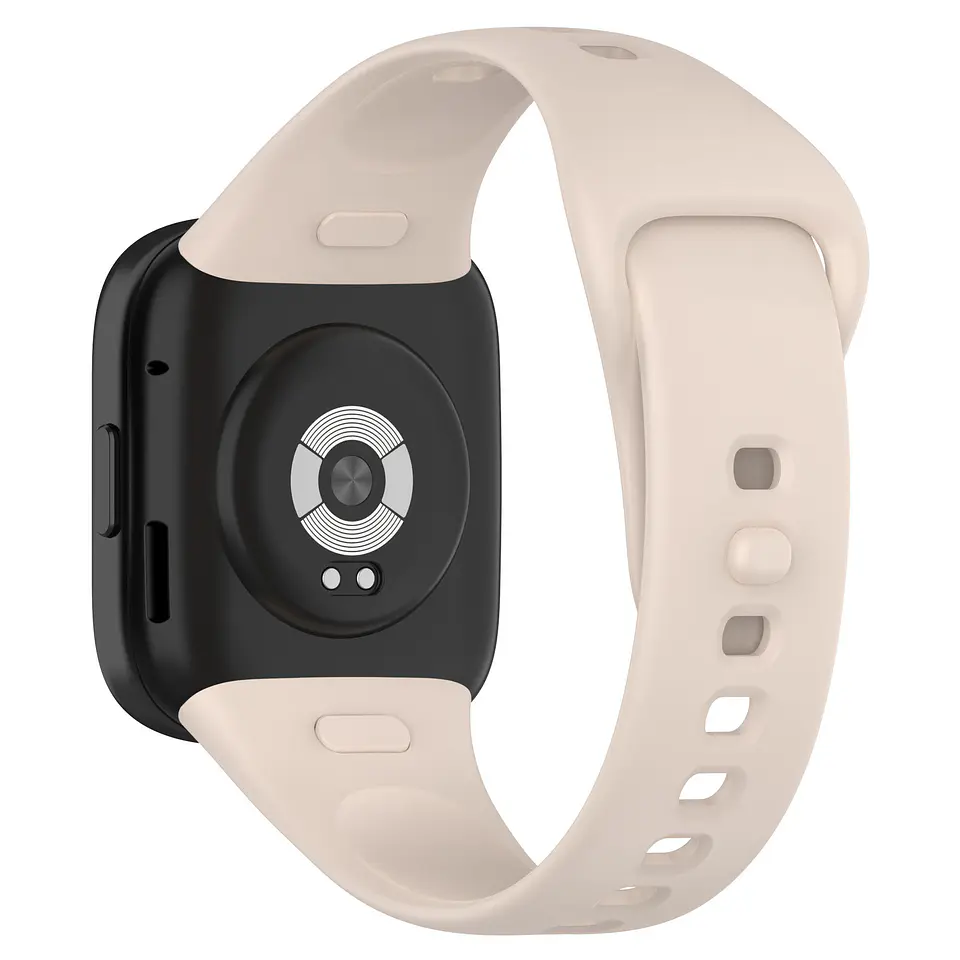 Correas de Silicona Redmi watch 3 15