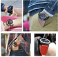 Correas Silicona Clasica Samsung/Hauwei Watch (20/22MM) - Miniatura 4