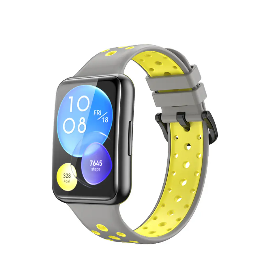 Correas Deportivas huawei Fit 2 3