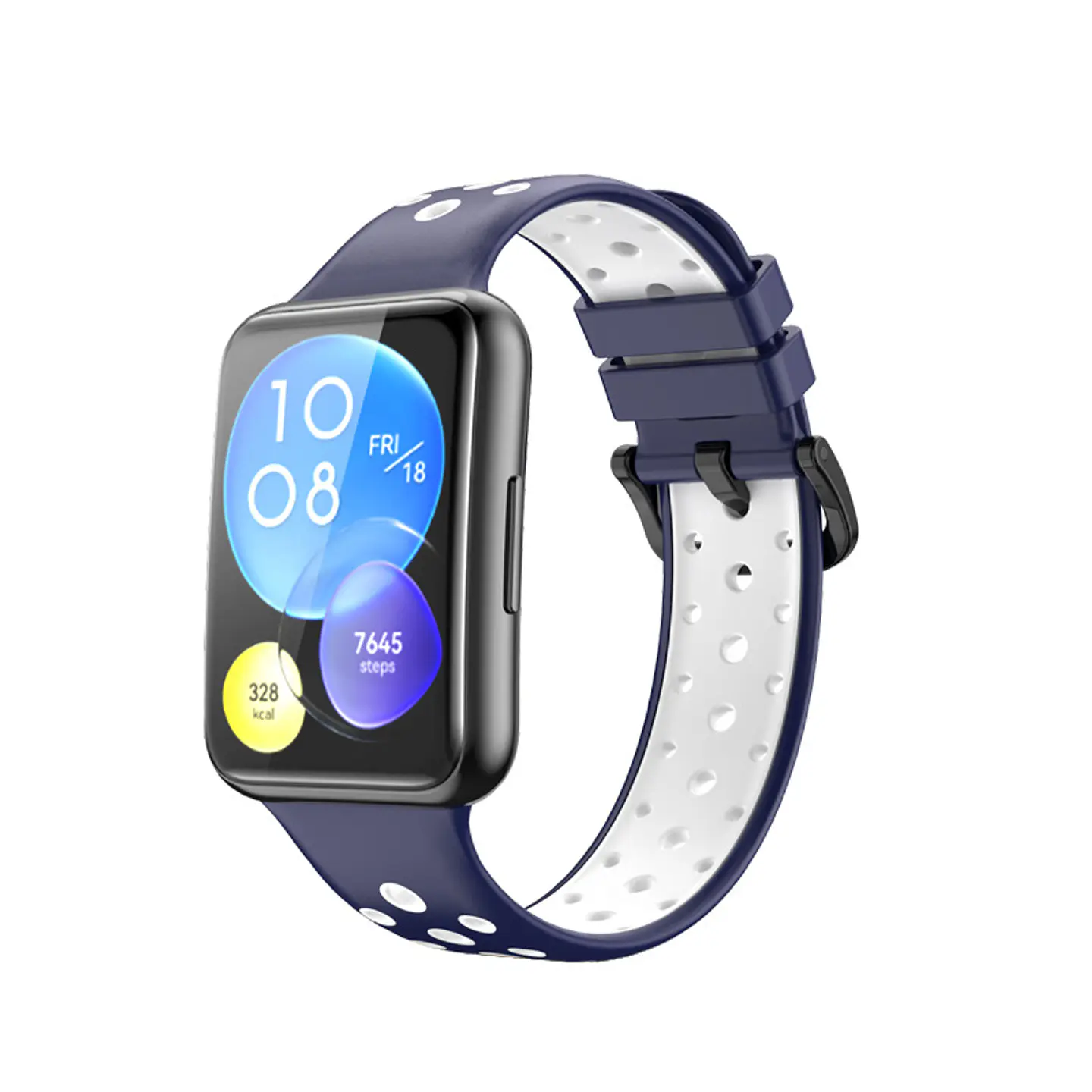 Correas Deportivas huawei Fit 2 4