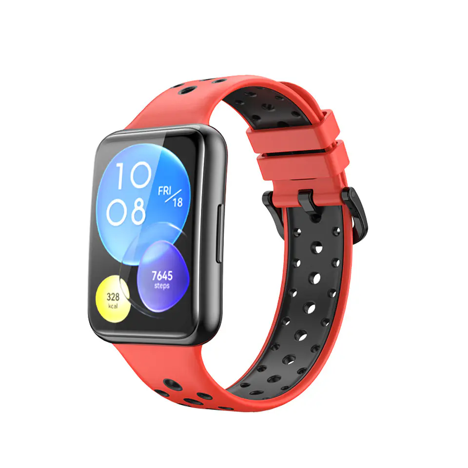 Correas Deportivas huawei Fit 2 6