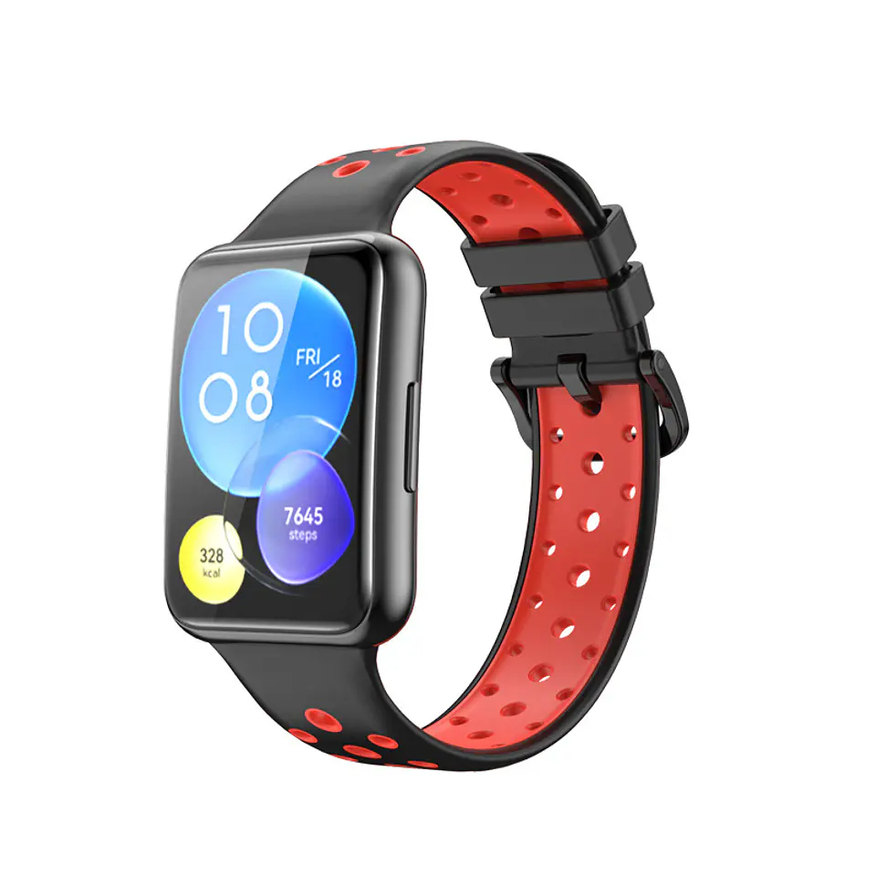 Correas Deportivas huawei Fit 2 8