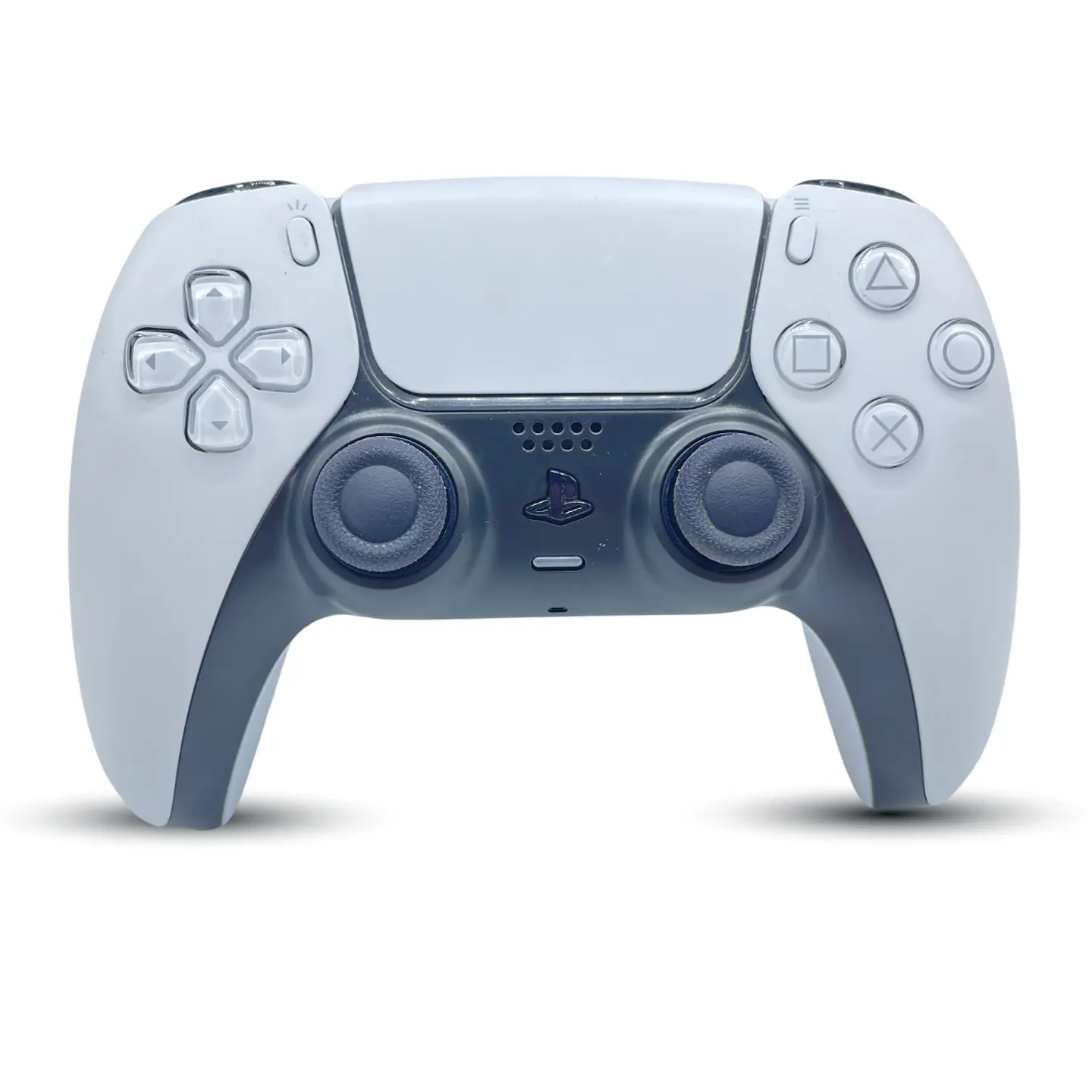Tira Decorativa Mando PS5 16