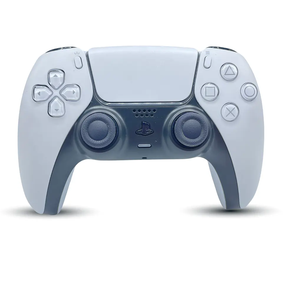 Tira Decorativa Mando PS5 16