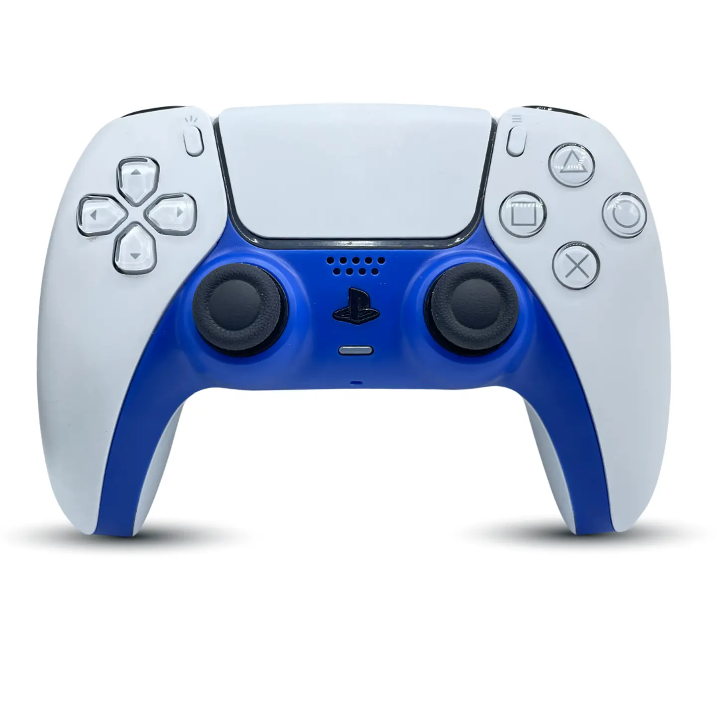 Tira Decorativa Mando PS5 19