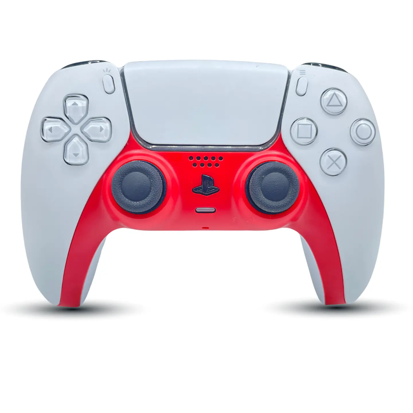 Tira Decorativa Mando PS5 20
