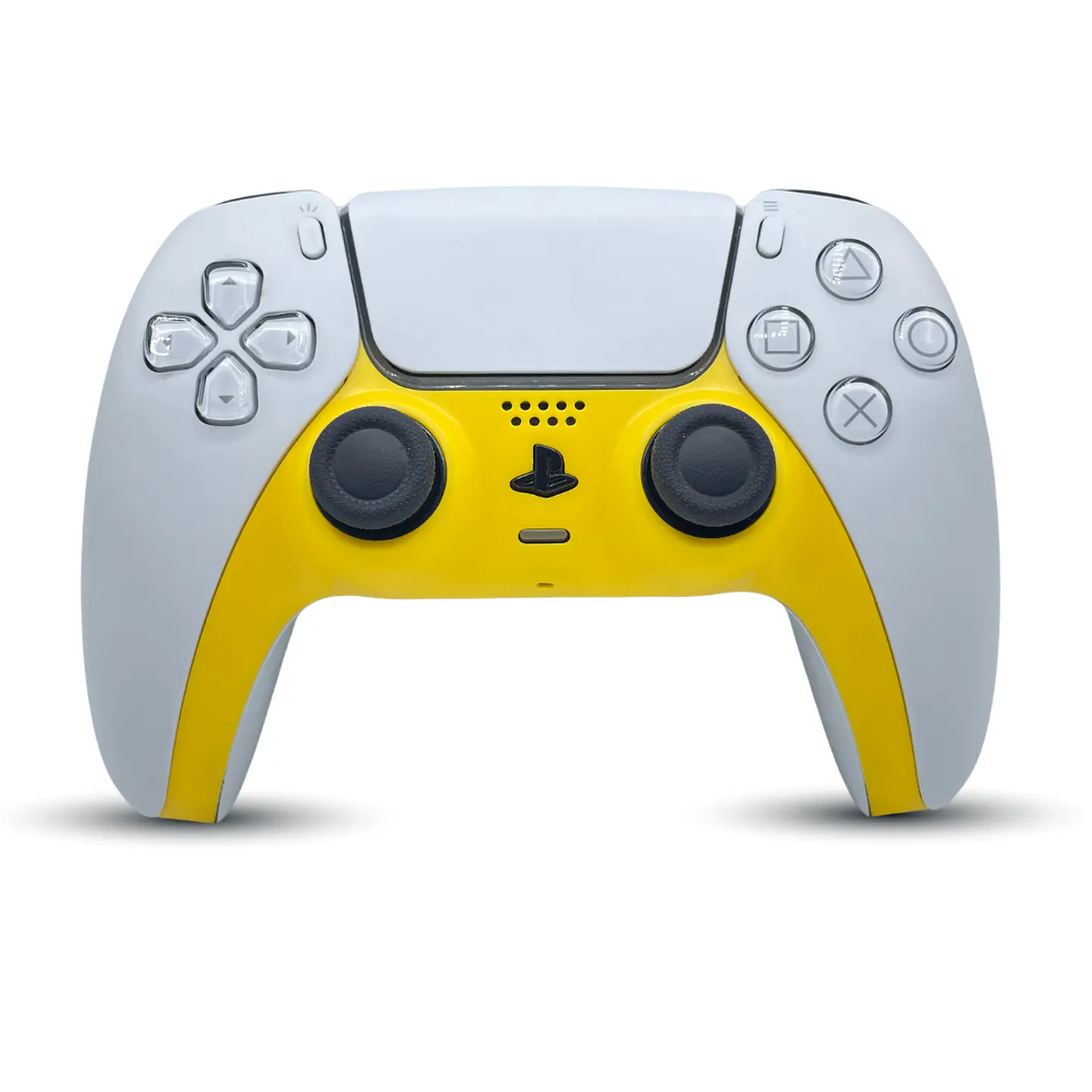 Tira Decorativa Mando PS5 23