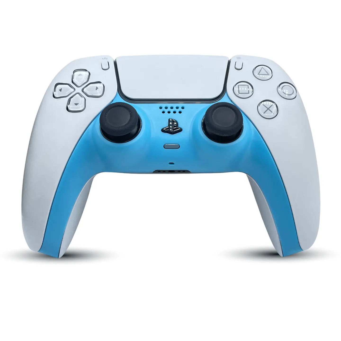 Tira Decorativa Mando PS5 24