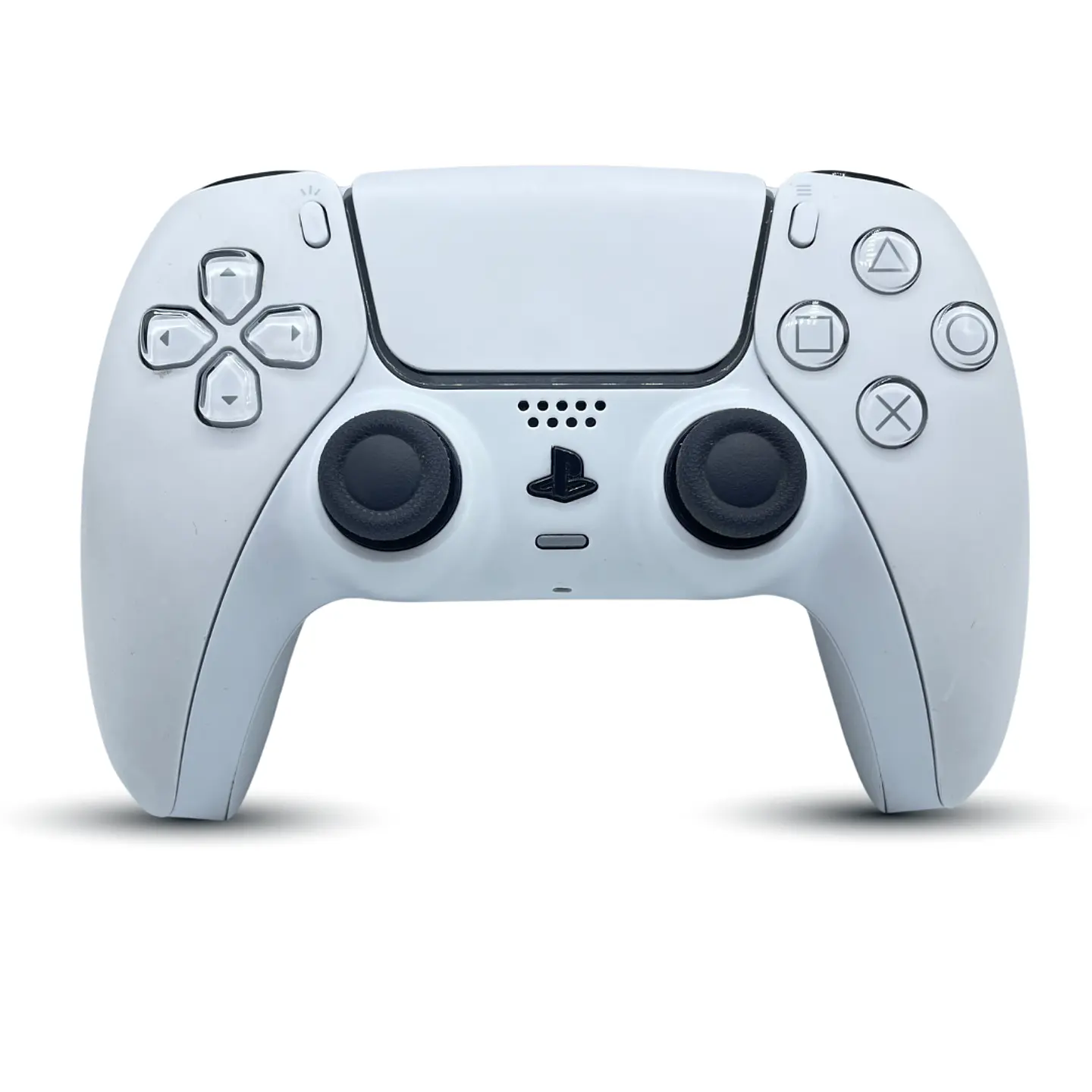 Tira Decorativa Mando PS5 26