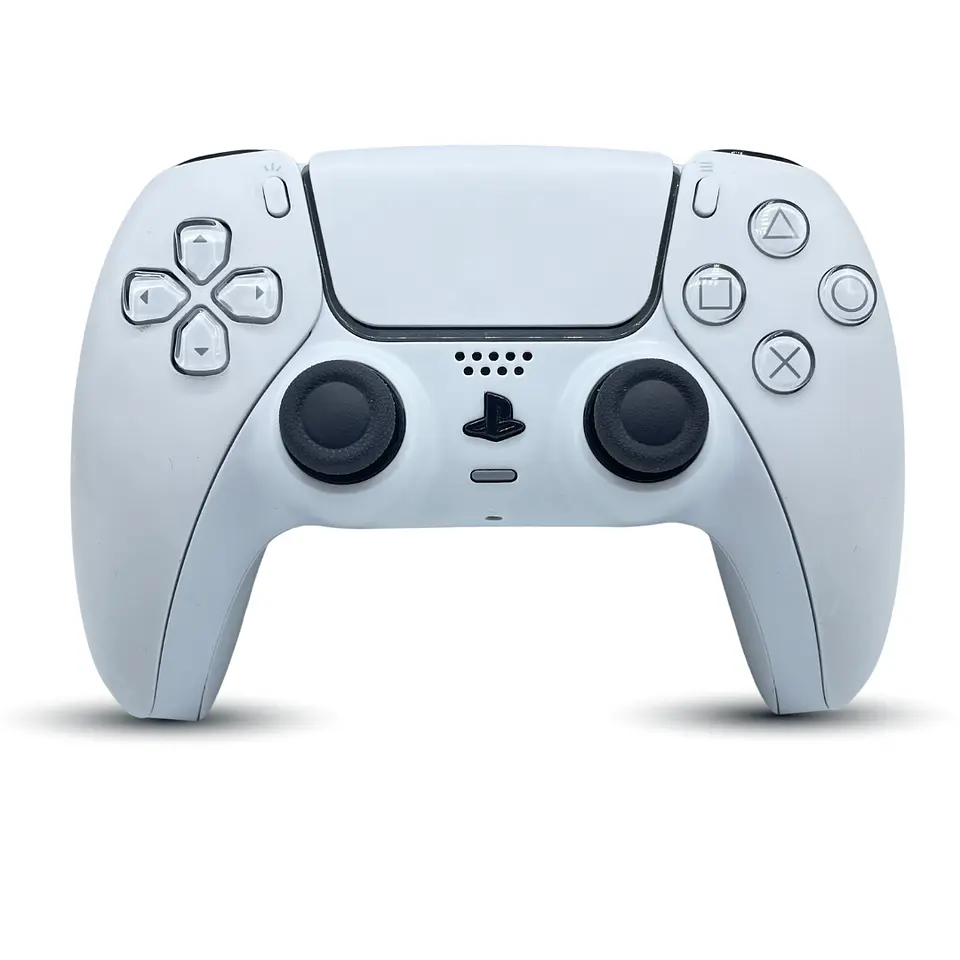 Tira Decorativa Mando PS5 26