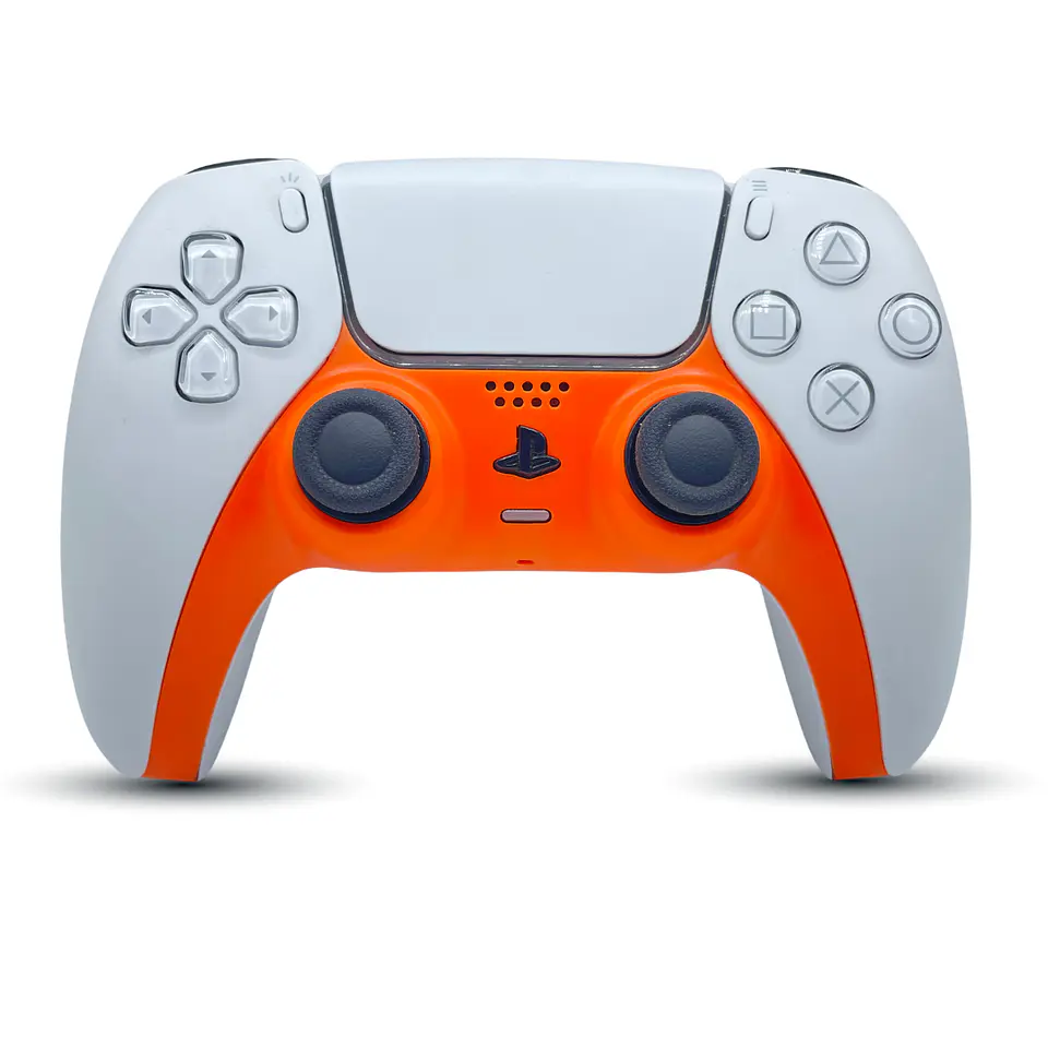 Tira Decorativa Mando PS5 27
