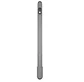 Fundas Apple Pencil 1era Gen  - Miniatura 15