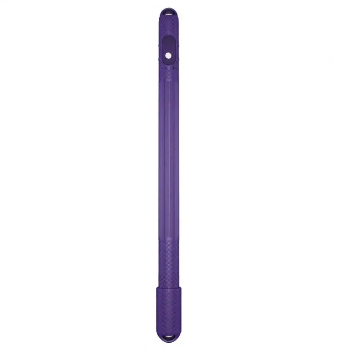 Fundas Apple Pencil 1era Gen  16