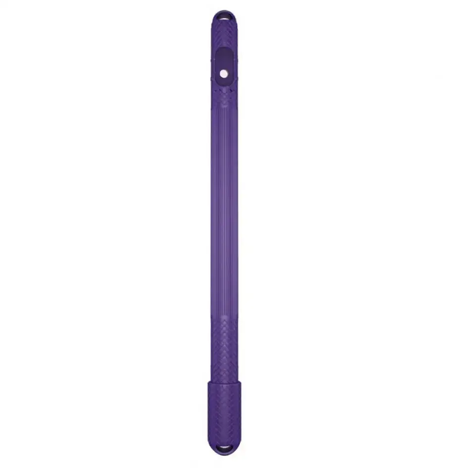 Fundas Apple Pencil 1era Gen  16