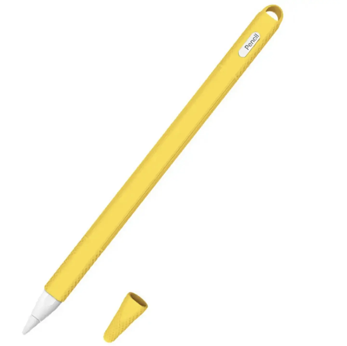 Fundas Apple Pencil 2da/Pro Gen  12