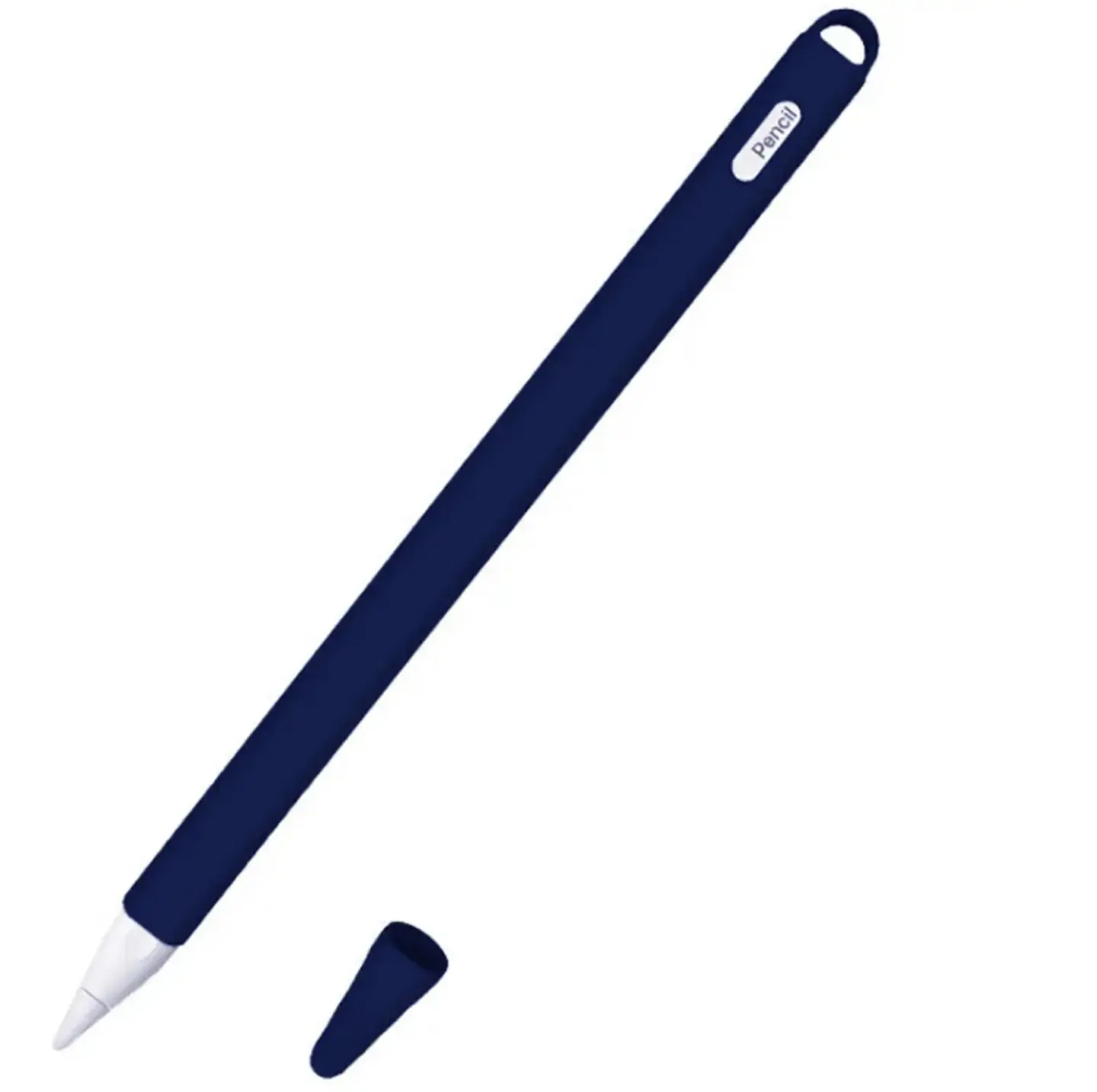 Fundas Apple Pencil 2da/Pro Gen  13