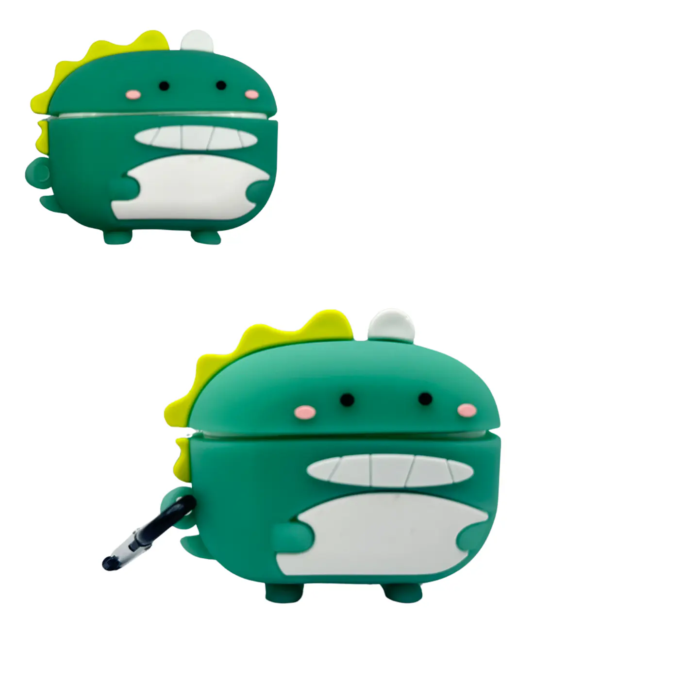 Fundas AirPods Diseños  5