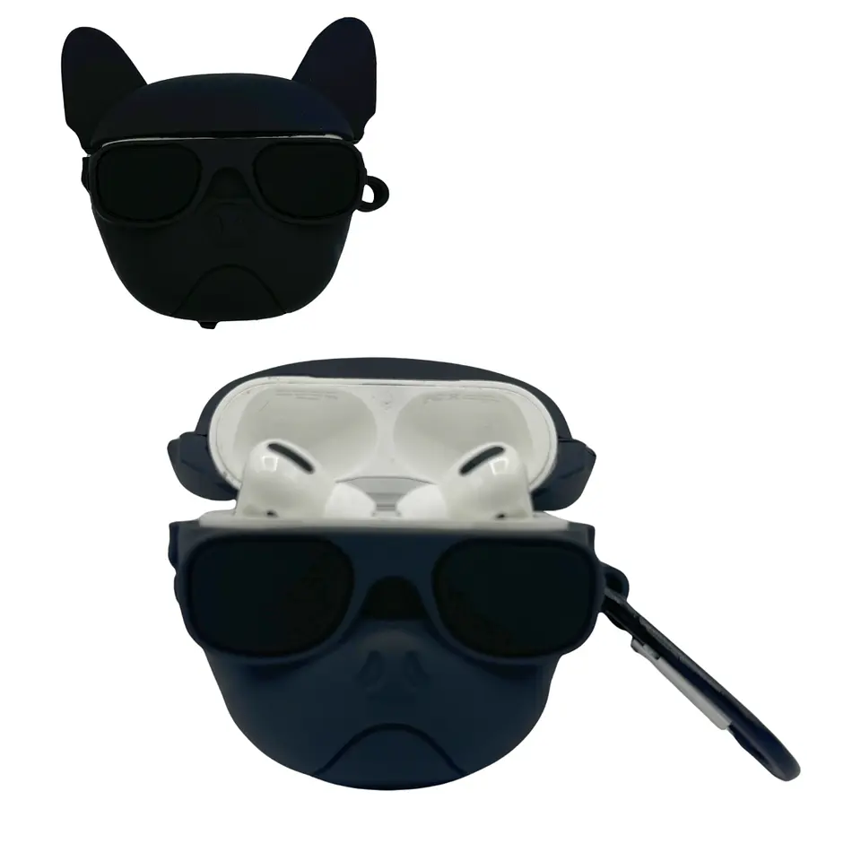 Fundas AirPods Diseños  23