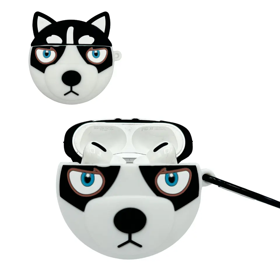 Fundas AirPods Diseños  26