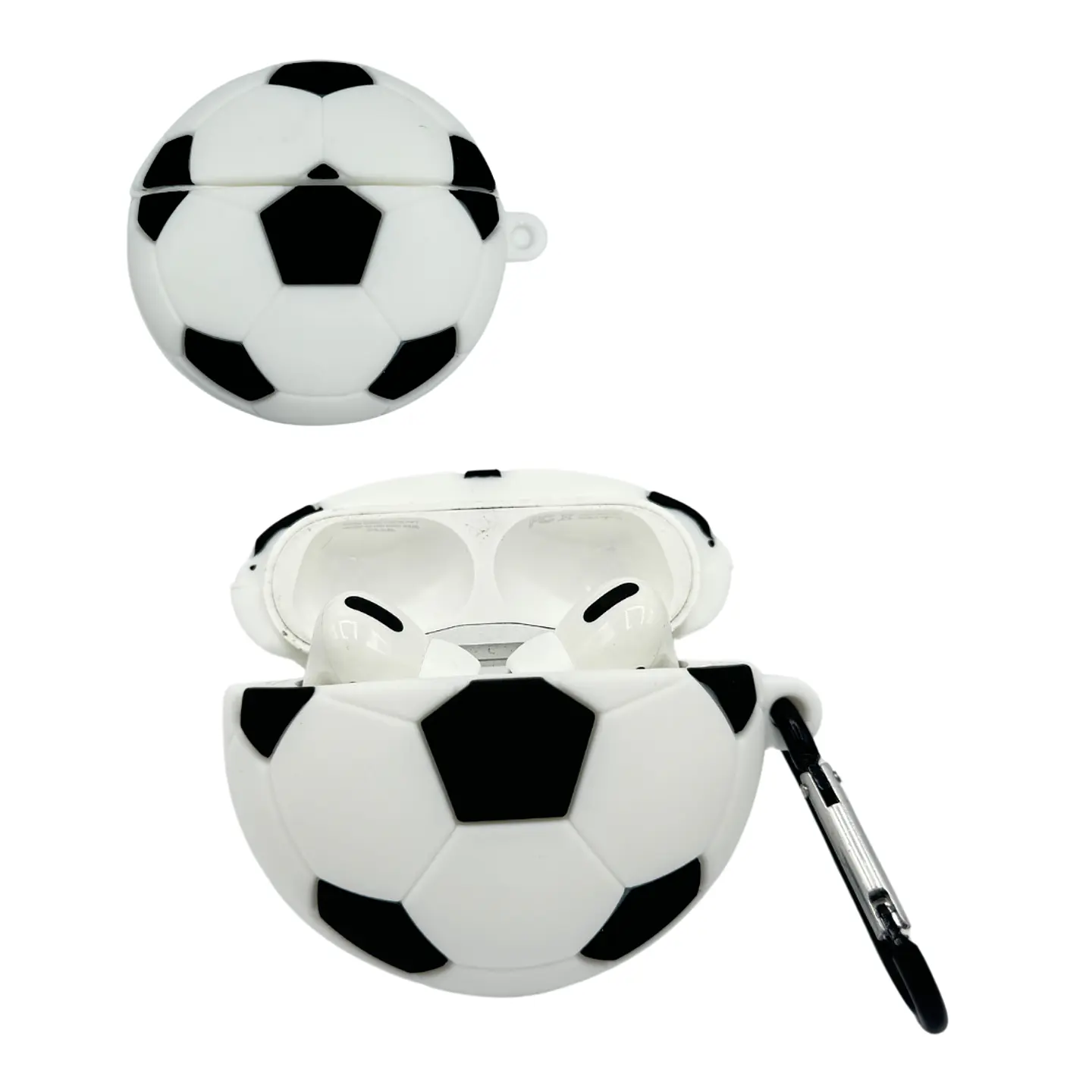 Fundas AirPods Diseños  29