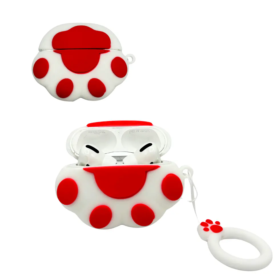 Fundas AirPods Diseños  30