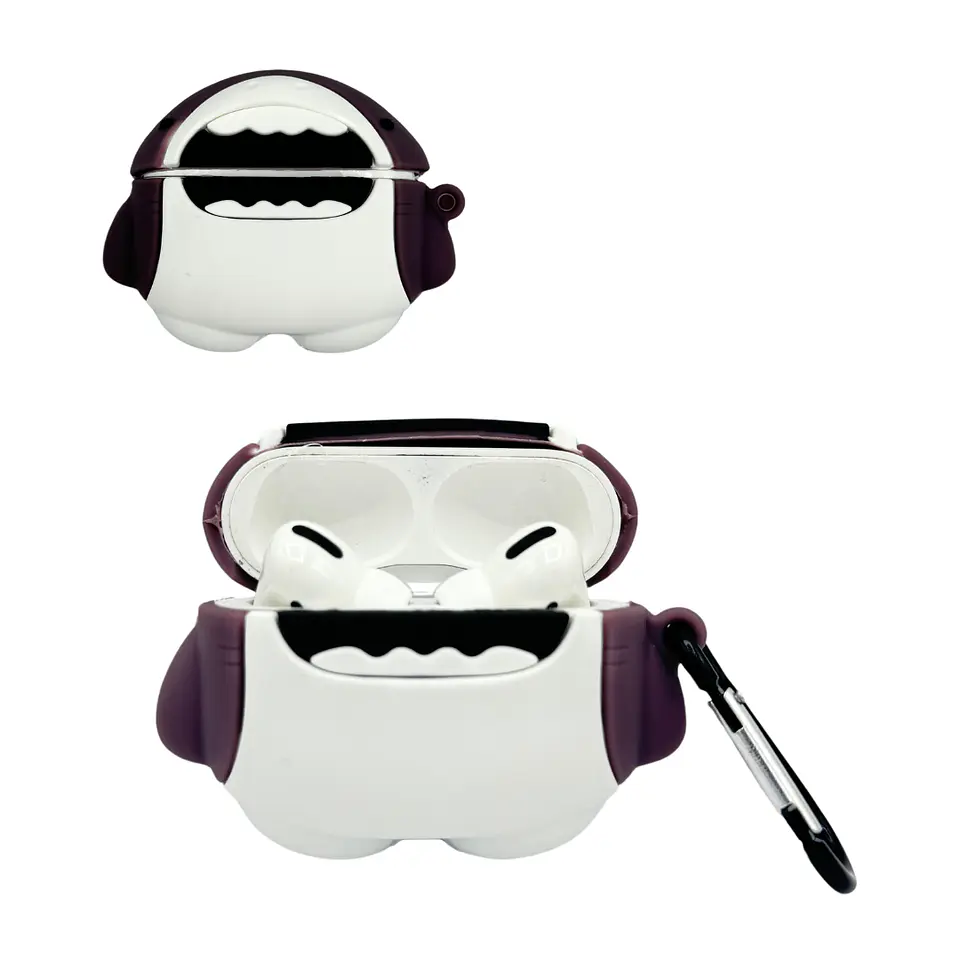 Fundas AirPods Diseños  31