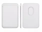 Tarjetero Magsafe Con Logo - Miniatura 12