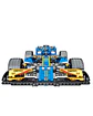 Formula F1  - Miniatura 9