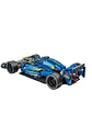 Formula F1  - Miniatura 11