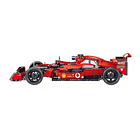 Formula F1  13