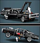 Autos De Carrera De Colección - Miniatura 4