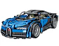 Autos De Carrera De Colección - Miniatura 10