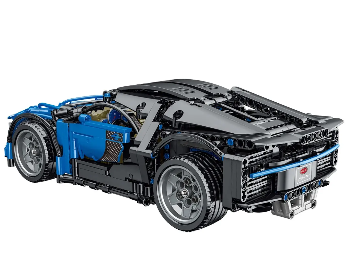 Autos De Carrera De Colección 13