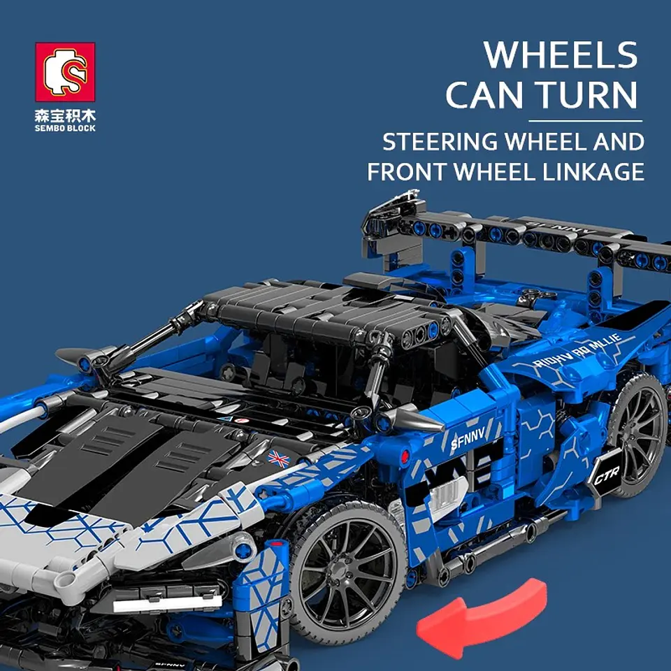 Autos De Carrera De Colección 19