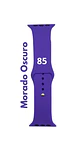 Correas De Silicona Apple Watch - Miniatura 42