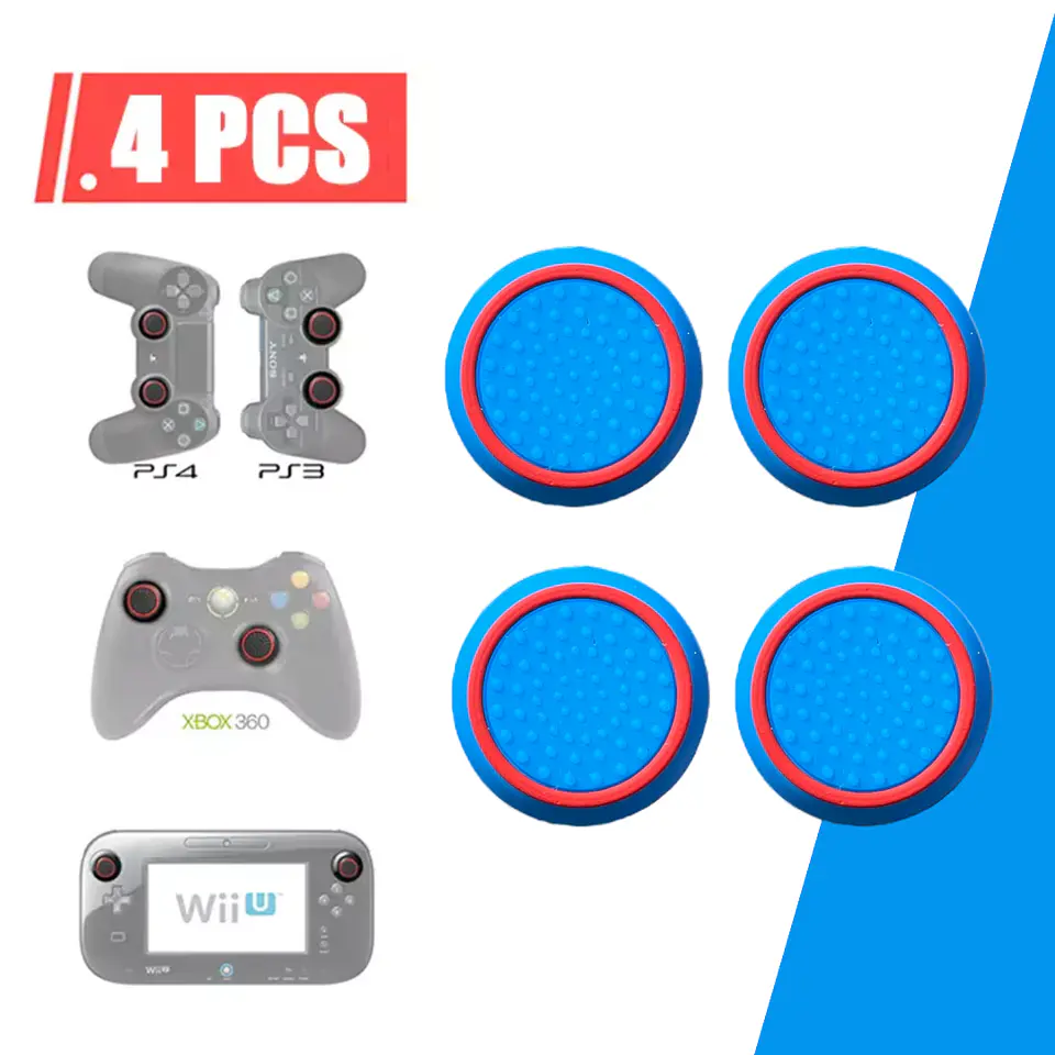 Grips Premium x4 19