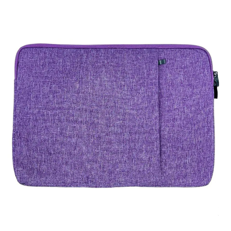 Funda Impermeable para Macbook/iPad/Tablet/Laptop 5